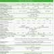 Luminous Solar hybrid PCU NXT 2 KW / 48V